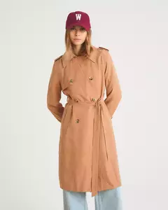 TRENCH DESERT / WANAMA - comprar online