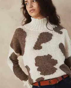 POLERA LOLA | WANAMA - comprar online