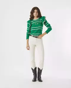 SWEATER WINTER DRAFT | WANAMA - tienda online