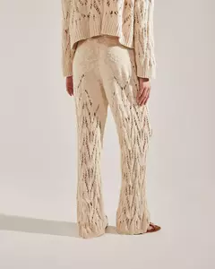 PANTALON LUCREZIA / WANAMA en internet