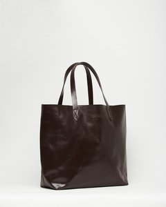 BOLSO GOSLING V [WANAMA] - comprar online