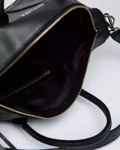 BOLSO BIANCA GRANDE [WANAMA] - tienda online