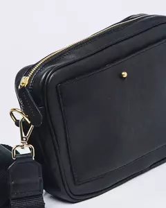 BANDOLERA KENNY / WANAMA - comprar online