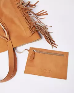 TOTE GOSLING W / WANAMA - LAS LILAS