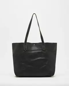 BOLSO GOSLING SUMMER | WANAMA - comprar online