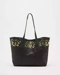 BOLSO GOSLING SUMMER | WANAMA - tienda online