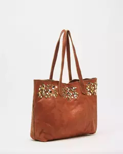 BOLSO GOSLING SUMMER | WANAMA - comprar online