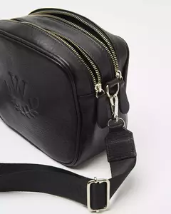 CARTERA MAGUI | WANAMA - comprar online