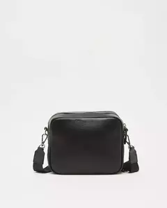 CARTERA MAGUI | WANAMA - tienda online