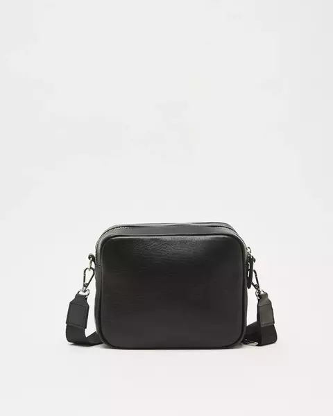 CARTERA MAGUI | WANAMA - comprar online