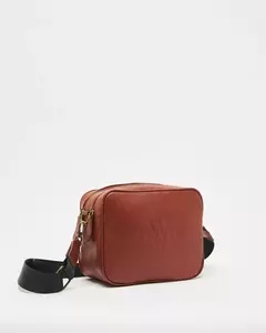 CARTERA MAGUI | WANAMA - comprar online