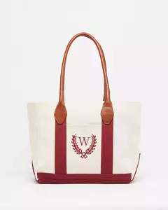 CARTERA WOODS I / WANAMA - tienda online