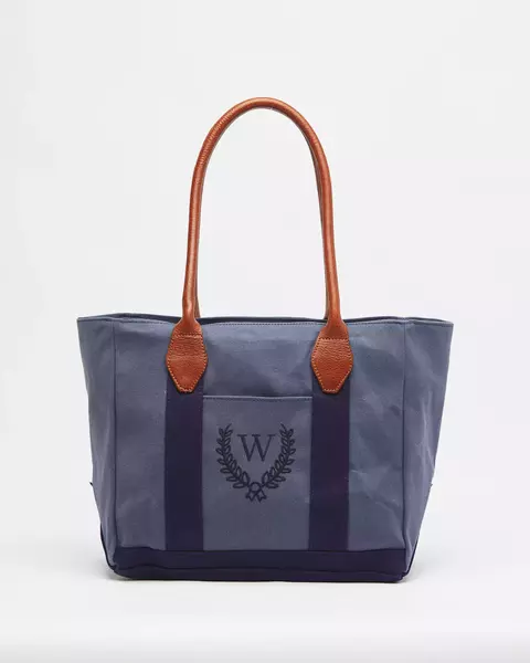 CARTERA WOODS I / WANAMA