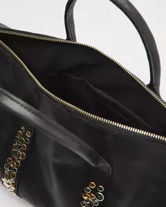 BAUL BIANCA ROCK / WANAMA - comprar online