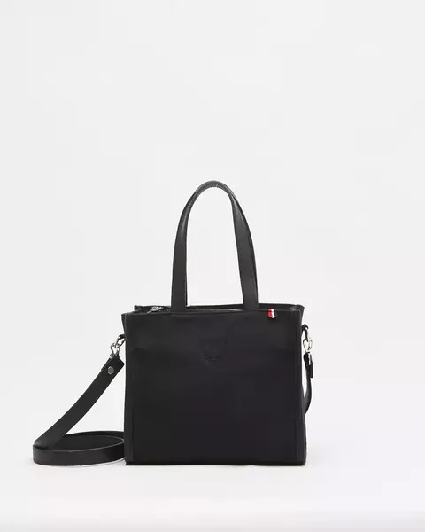 BOLSO NIZA / WANAMA