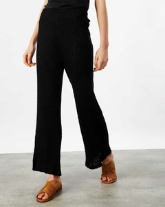 JOGGER ALICE COTTON [WANAMA] - comprar online