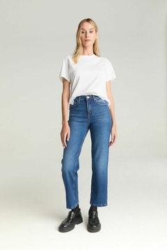 JEAN KATE STRAIGHT DES C {[DESIDERATA]} - comprar online