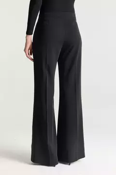 PANTALON NIGHT SHINE | DESIDERATA - comprar online