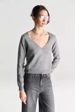 SWEATER V TORONTO | DESIDERATA - comprar online