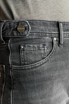 JEAN MARGOT SUPER WIDE | DESIDERATA en internet