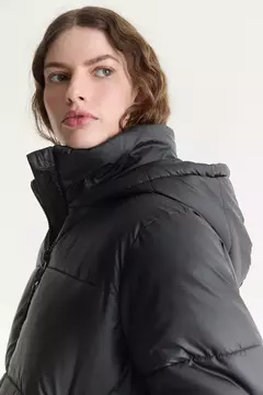 Imagen de CAMPERA SOFT PUFFER / DESIDERATA