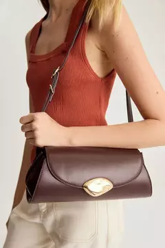 CARTERA FOX / DESIDERATA - LAS LILAS
