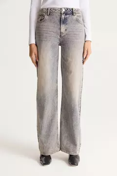 JEAN RACHEL STRAIGHT / DESIDERATA - comprar online