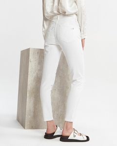 JEAN BLUE SLIM SUPER SOFT [DESIDERATA]} - comprar online