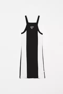 VESTIDO SHADY | JOHN L. COOK - tienda online