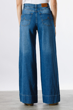 JEAN FREDDY SUPER LONG [JOHN L. COOK] - comprar online