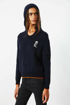 HOODIE WEHOW | JOHNL.COOK - comprar online