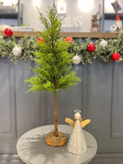 BOSCO DE NAVIDAD BAJO / LAS LILAS HOME