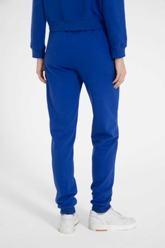 PANTALON JOGGER RUSTICO FULL COLOURS [SYSTEM] en internet