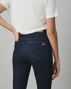 JEAN DENIM SLIM SUPER SOFT [DESIDERATA]} en internet