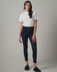 JEAN DENIM SLIM SUPER SOFT [DESIDERATA]}