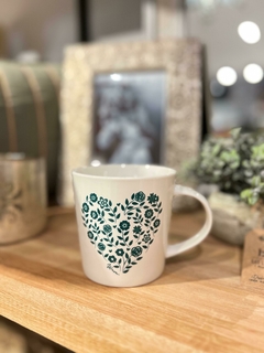 TAZA LOVE | WANAMA HOME en internet