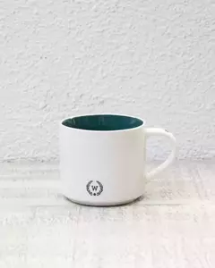 MUG LIFE TAZA | WANAMA HOME en internet
