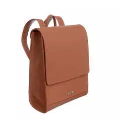 MOCHILA PETRI [BELONA] - comprar online