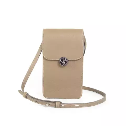 MINIBAG BUBHE [BELONA]