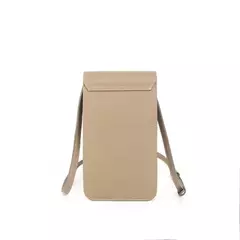 MINIBAG BUBHE [BELONA] - comprar online