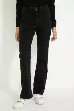 JEAN HAILEY [DOLLSTORE] - comprar online