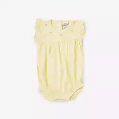 BODY MAGNOLIA / GRISINO