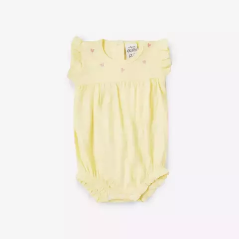 BODY MAGNOLIA / GRISINO