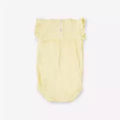 BODY MAGNOLIA / GRISINO - comprar online