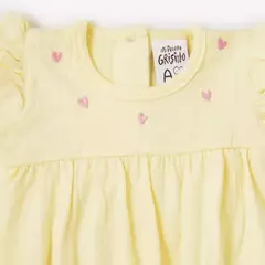 BODY MAGNOLIA / GRISINO en internet