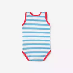 MUSCULOSO MANU / GRISINO en internet