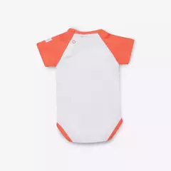 BODY MARCIAL / GRISINO en internet