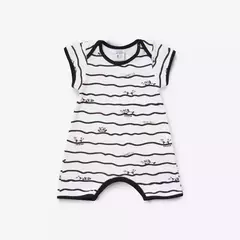 MONO MAREA PURO / GRISINO