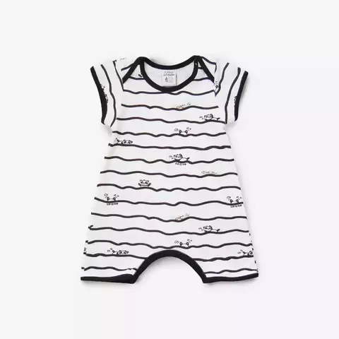 MONO MAREA PURO / GRISINO