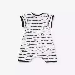 MONO MAREA PURO / GRISINO - comprar online